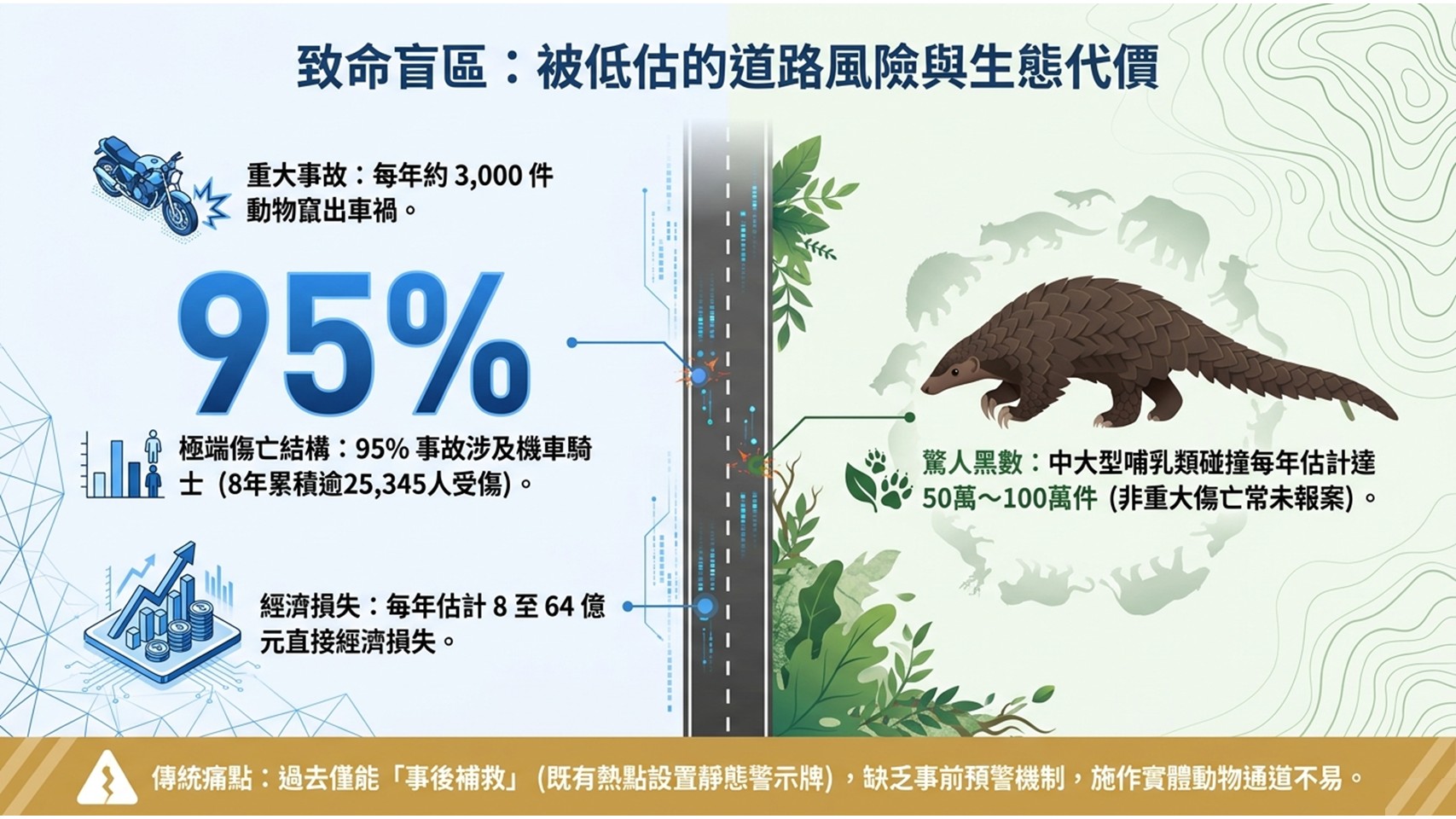 提案2