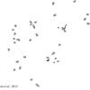 field_featured_image